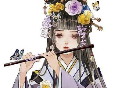 ​他是毛主席的外孙子，因为童年坎坷的经历，让他变得极其低调