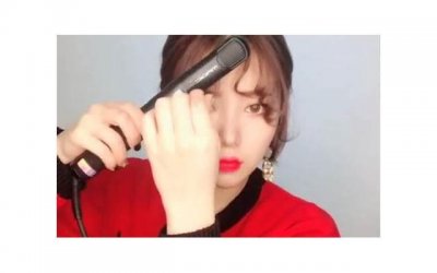 ​形状不同的丁丁分别适合用什么姿势啪？