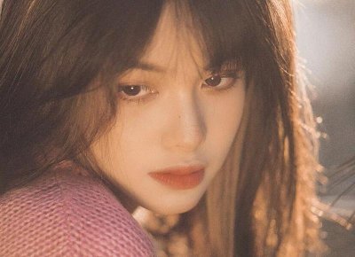 ​是美女都可以上，只要你学会这4种搭讪法！