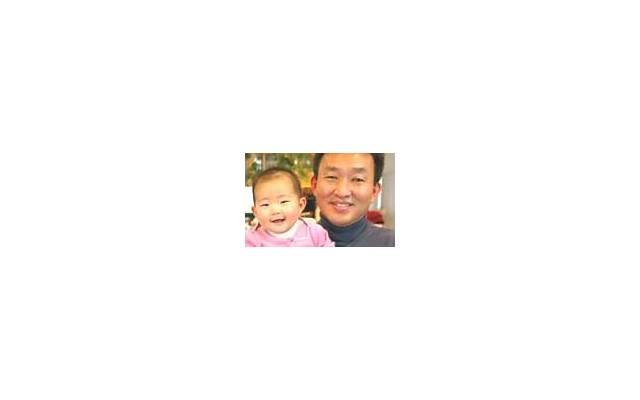 寻她真心交友(寻她真心交友英语)