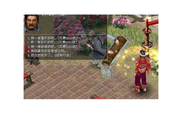 父母走后，在兄弟姐妹面前要多留这几个心眼，记住了