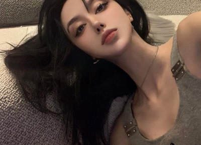 ​善良的人一旦翻脸 把你的善良当成老实