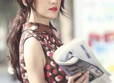 ​调萝卜馅，最忌放“两种”调料，有人总弄错，难怪饺子难吃有苦味