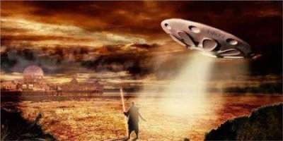 ​奇怪的复活节岛：1000多尊巨石像，真是外星文明的遗迹吗？