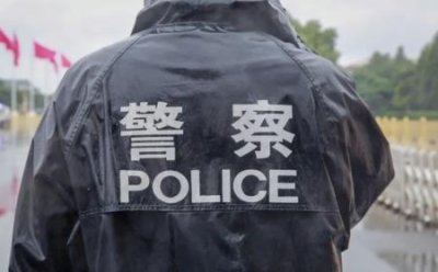 ​大案侦破纪实：丈夫侵犯13岁继女当小老婆 母亲直接抡锤反杀