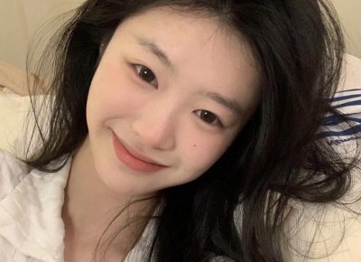 ​2024年3月30日开业好吗 2024年3月30日店铺开张好吗