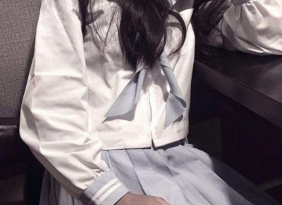 ​高情商夸女孩子的话