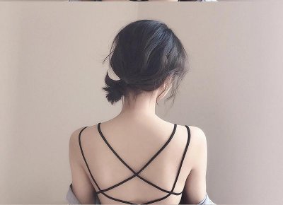 ​李宇春才华，李宇春真是个集美貌与才华一身的女明星