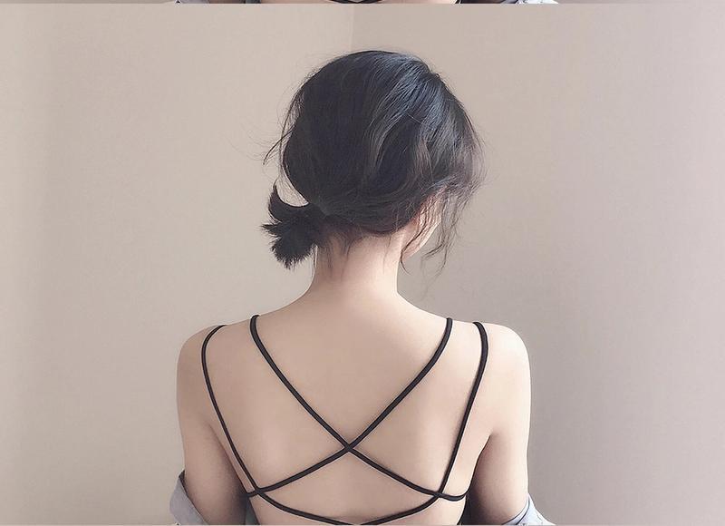 李宇春才华，李宇春真是个集美貌与才华一身的女明星