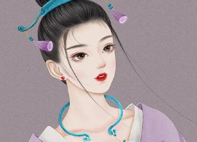 ​降温了，早餐别错过吃它，营养足吃着健康，手脚温暖好过冬！