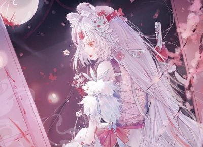 ​聊天技巧幽默追女孩子 怎么幽默的和女生聊天