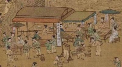 ​崇祯二年的大事件真相 崇祯二年发生的己巳之变