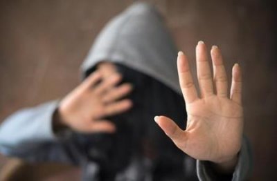 ​妻子与邻居偷情合谋杀害原配丈夫大案侦破实录