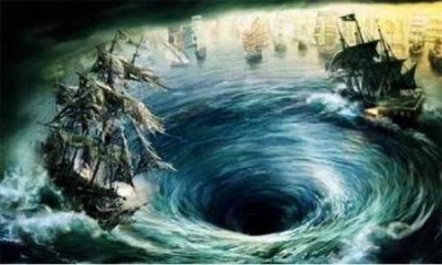 ​世界上最大的鼠 世界上最大的鼠产于南美洲体重可达50