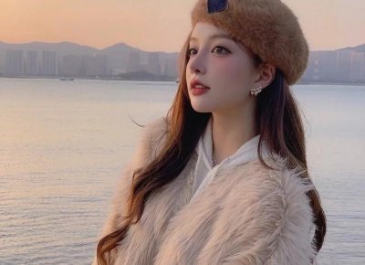​跟女生微信聊天时应避免什么？微信聊天应该注意什么？