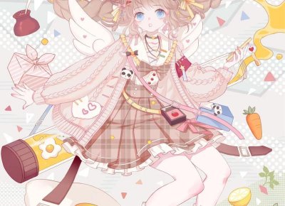 ​二胎最准的测男女公式-二胎怀女孩最明显特征-用弟蛋测二胎男女