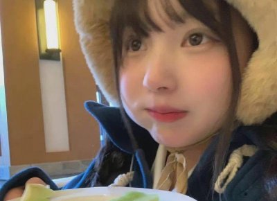 ​见父母意味着什么 恋爱多久适合见家长