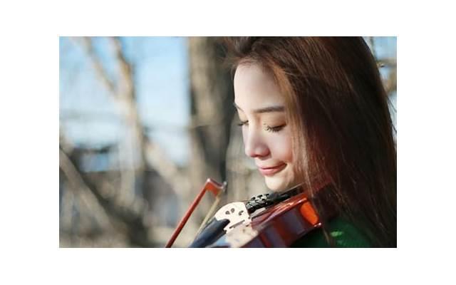 江苏：女子往酸菜鱼放土豆粉，被丈夫倒掉惹争议，他婚前不这样的
