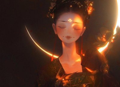 ​靠一句话就能在第一次约会中，让女神做你女朋友