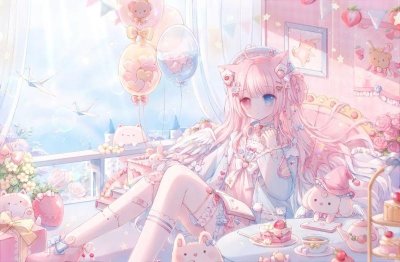 ​快手与抖音文案区别（快手与抖音文案区别大吗）