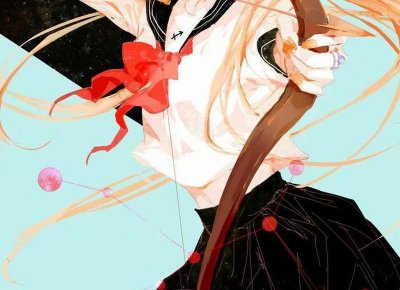 ​理工男的谈恋爱特点（理工男会主动追女生吗）