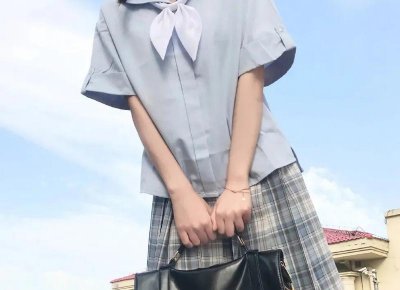 ​励志头像卡通 正能量( 励志头像卡通：点亮生活的正能量)