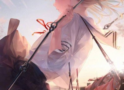 ​女孩有这几种表现就别追了，你已经完全没戏了