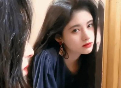 ​女孩在恋爱中要注意的7件事 女孩恋爱注意事项