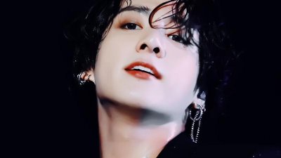 ​相亲后男的敷衍的表现(相亲男看不上你的表现)