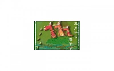 ​遇到家暴，要离婚，财产怎样分配