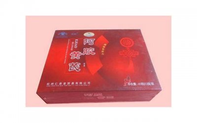 ​白羊座最后一天偏向哪个性格 性格乐观脾气火爆是你的常态