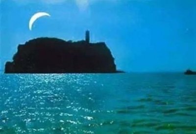 ​在世界屋脊仰望浩瀚宇宙
