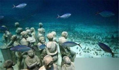 ​令妃很受风流皇帝乾隆喜爱且儿子嘉庆还继承皇位，为什么生前不被立为皇后？