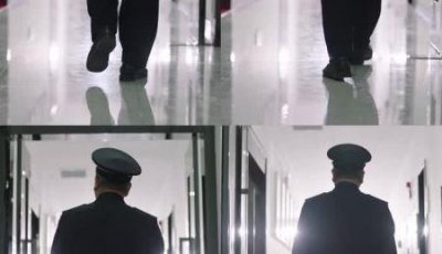​十八岁少女杀人碎尸案纪实：十大女性命案13宗被害案