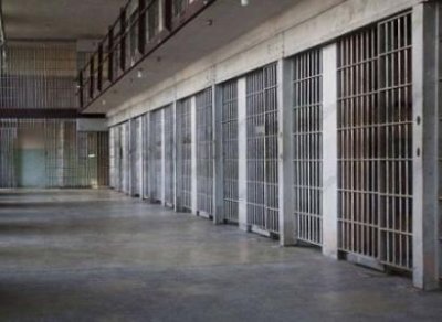 ​持续21年的艰苦追踪1999·1·5重大持枪抢劫杀人案侦破纪实
