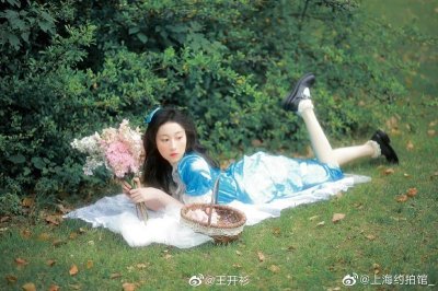 ​全职高手陈果配音员(全职高手陈果的性格)