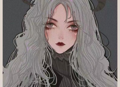 ​人到中年，不管谁向你借钱，回答这3句话你就赢了，还不会得罪人
