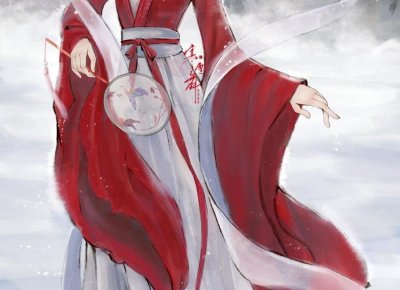 ​无论男女，这三个月出生，健康长寿，福气连连！