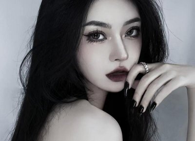 ​写给女孩子的暖心话100字（七夕暖心情话长篇）