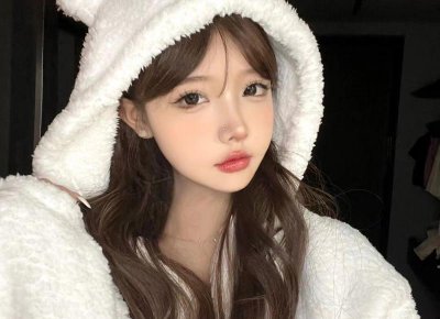 ​抖音陪我出嫁文案
