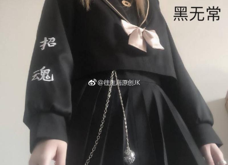 教你怎么微信相亲 相亲微信聊天实例