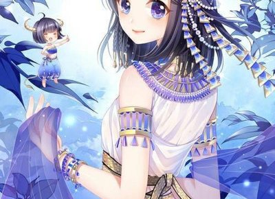 ​给你的感情加点色彩，创意感情微信名字大全