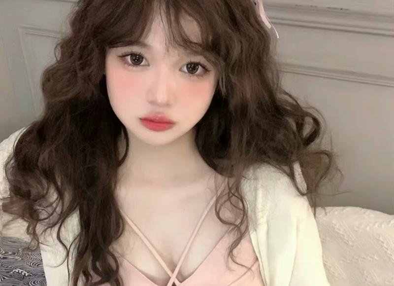 保持平和的心态是什么意思