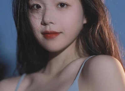 ​买保险注意事项（买重疾险有什么注意事项吗）