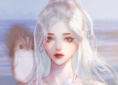 ​什么姿势可以吃到自己小兔子呢 女生怎么吃到自己的胸部