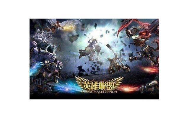 什么时候发生性行为最好 性爱前需要准备什么