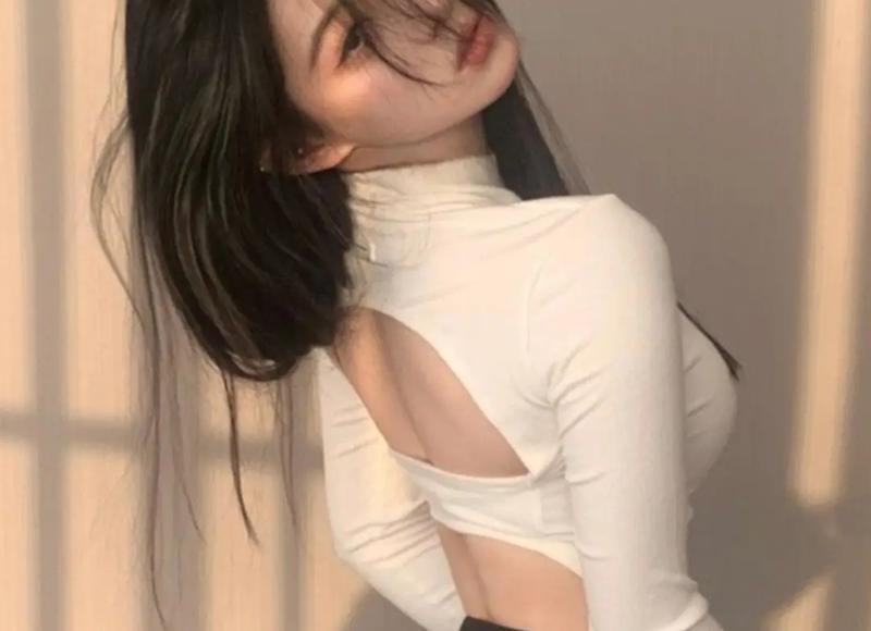 什么样的父母让女婿讨厌