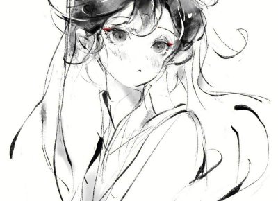​那些结婚不要彩礼的女生，后来都怎么样了？