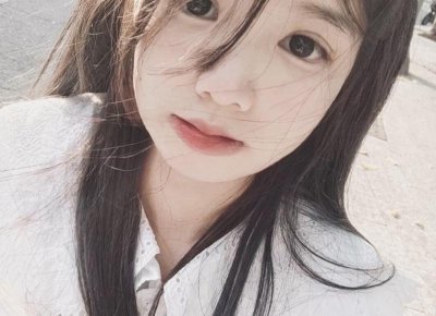 ​跟女生聊什么好？怎么跟女孩子聊天