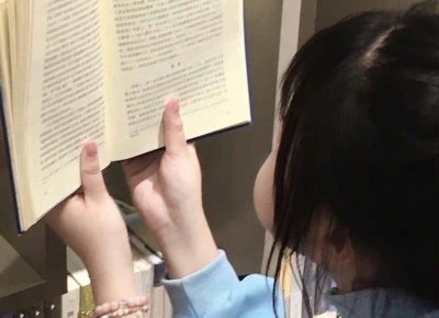 ​高中同学生日礼物女生